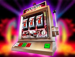 primogaming8