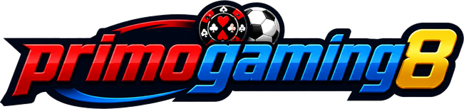 primogaming8
